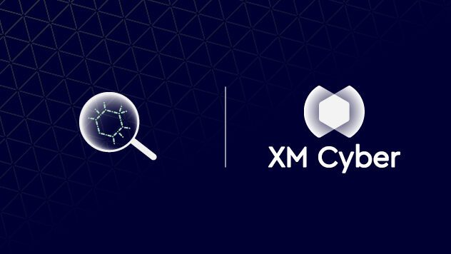 XM Cyber for Vulnerabilities