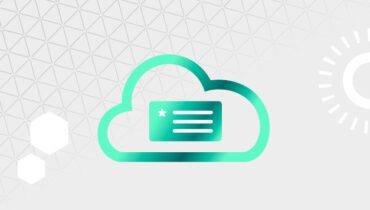 Cloud Security Compliance